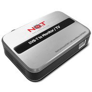 LifeView DVB-T - Tuner