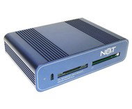 Externí prezentační modul LifeView LV233 Digimedia player - Module