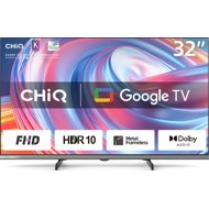 32" CHiQ L32FM9V - Television
