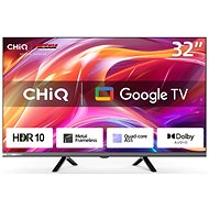 32" CHiQ L32M9V - Television