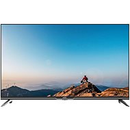 43" CHiQ U43G7U - Television