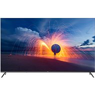 55" CHiQ U55H7LX - Television