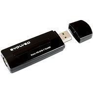 EVOLVEO Venus - External USB Tuner