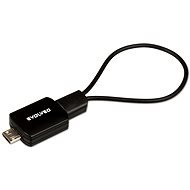 EVOLVEO XtraTV Stick - External USB Tuner