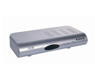EVOLVE DT-1201 - DVB-T Receiver
