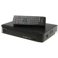 EVOLVE Scorpio - Multimedia Centre