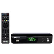 EVOLVEO Omega S3 - Set-Top Box