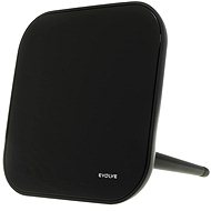 EVOLVE EYE - Indoor Antenna