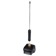 EVOLVEO Stick - Indoor Antenna