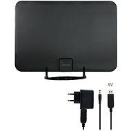 EVOLVEO Xany 2A LTE - TV Antenna