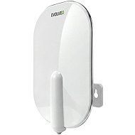 EVOLVEO HDO 2 - TV Antenna