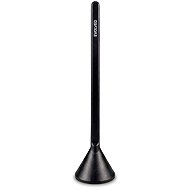 EVOLVEO Stick - Indoor Antenna