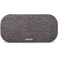 EVOLVEO Xany L - Indoor Antenna