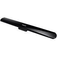 EVOLVEO Xany 5+ - Indoor Antenna