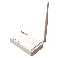  EVOLVEO WR150N  - WiFi Router