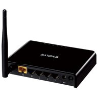 EVOLVE WR153ND - WiFi Router
