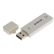 EVOLVE WN751 - WiFi USB Adapter