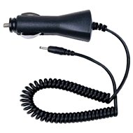 Evolve - Car Power Adapter