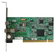 Televizní karta KWORLD VS-DVBT-210RF  - -