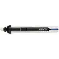 Epson ELPPN05B - Interactive Pen