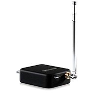 iDTV mobile - TV Tuner