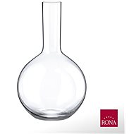 Rona Maipo 2400ml 1 pc - Carafe 