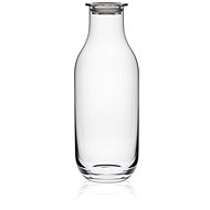 RONA Vizeskancsó 1200 ml NORDIC - Kancsó