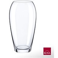 RONA Rounded 29cm 1 pc - Vase