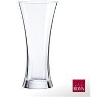 RONA in Shape X 29cm 1 pc - Vase