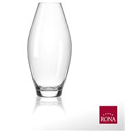 RONA Rounded 30cm 1 pc - Vase