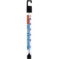TFA Liquid thermometer for refrigerator or freezer TFA 14.4002 - Kitchen Thermometer