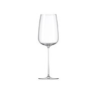 RONA Wine glasses 480 ml ORBITAL 2 pcs - Glass