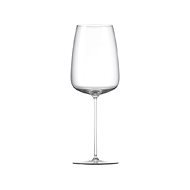 RONA Bordeaux wine glasses 770 ml ORBITAL 2 pcs - Glass