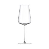 RONA Wine glasses 450 ml POLARIS 2 pcs - Glass