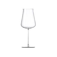 RONA Wine glasses 760 ml POLARIS 2 pcs - Glass