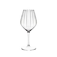 RONA Wine glasses 430 ml OPTICAL 6 pcs - Glass