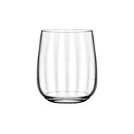 RONA Whisky glasses 460 ml OPTICAL 6 pcs - Glass