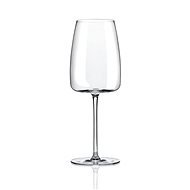 RONA Wine glasses 420 ml LORD 6 pcs - Glass