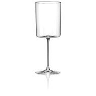 RONA Wine glasses 340 ml MEDIUM 6 pcs - Glass