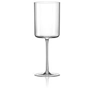 RONA Wine glasses 420 ml MEDIUM 6 pcs - Glass