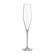 RONA Champagne glasses 190 ml SWAN 6 pcs - Glass