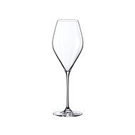 RONA Wine glasses 430 ml SWAN 6 pcs - Glass