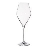 RONA Wine glasses 560 ml SWAN 6 pcs - Glass