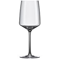 RONA Wine glasses 400 ml VISTA 6 pcs - Glass