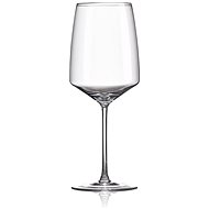 RONA Wine glasses 520 ml VISTA 6 pcs - Glass