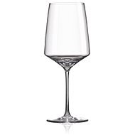 RONA Wine glasses 650 ml VISTA 6 pcs - Glass