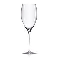 RONA Wine glasses 580 ml GRACE 2 pcs - Glass