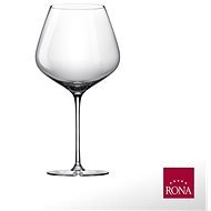 RONA Wine glasses Burgundy 950 ml GRACE 2 pcs - Glass