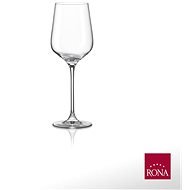 RONA Poháre na víno univ. 450 ml CHARISMA 4 ks - Pohár