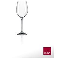 RONA Wine glasses 360 ml CELEBRATION 6 pcs - Glass